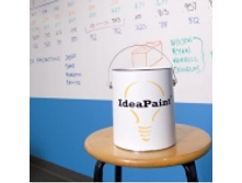 IdeaPaint, , 1 ��., 5000 ���.jpg