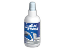 Sant_Chrom_(100 ��)_51,50 ���. +%