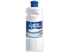 Sant_GM_(1000 ��)_203,80 ���. +%