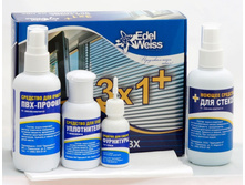 ����������� ����� ��� ����� �� ������ ��� (3�1+)_233 ���+%