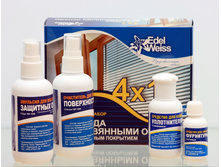 ���� �� ����������� ������ � ������������� ��������� (Renner) (4�1)_323,50 ���.+%