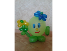 2013-04-29 18.02.24.jpg