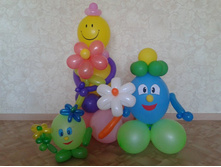 2013-04-29 18.03.57.jpg