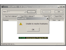 WinMRT ����� YaRu 20130429-02.jpg