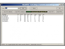 WinMRT ����� YaRu 20130429-04.jpg