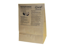 ������*���� ��*����� ����*�� ��*��� 1 ��