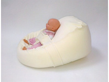BABY Cocon ������ 1.jpg