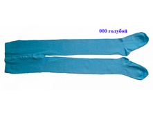 ESLI Kids 000 ������� 80-86,92-98, 104-110   