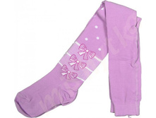 ESLI Kids 275 ��������� 80-86	 