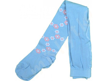 ESLI Kids 276 ������� 80-86,92-98,104-110, 