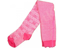 ESLI Kids 277 ������� 80-86	, 92-98, 104-110