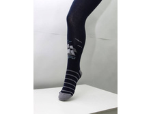 ESLI Kids 288 �����-����� 80-86,92-98,104-110	 