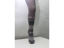 ESLI Kids 289 ����� 80-86,92-98,104-110	 