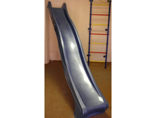 ���� 3 �����  