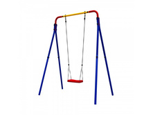 ������ ��.jpg