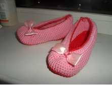 17��, 100% ����.������