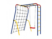 ��� ������� 42.jpg