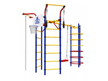 ������ ��������� 15.jpg