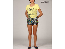 �5_var8gas_�����_��(�� �����-������)_�L(��48)_222���.jpg