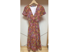 ������ ������ ����� ����