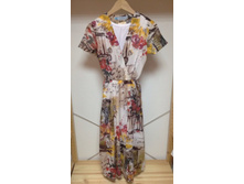 ������ ������ ����� ����