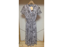 ������ ������ ����� ����