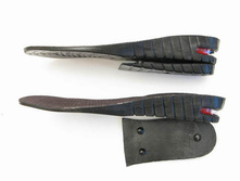 �������, ������������� ���� �.600�+%