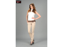 560� ���. 107-428.JPG