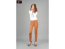 630� ���. 138-477.JPG