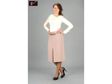 780� ���. 13-432.JPG