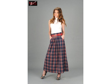 660� ���. 13-355.JPG