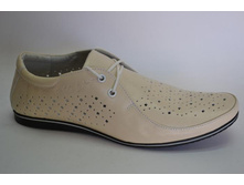 1200+%