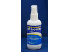 (���� � ��������� �������� - �� ��� ������)