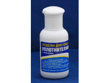 (���� � ��������� �������� - �� ��� ������)