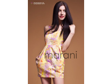 1477� ������� ������ Plus; ������ ������ ������; ���� ������,�������,����������; ������ 42,44,46 (4).jpg