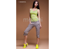 363� ����� Ultra Tone; ������ �������; ���� �����,�����, ���������; ������ 42,44,46 (2).jpg