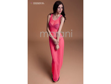 1101� ������� Sexy Lady; ���� ������, ������� ����; ������ 42,44,46 (2).jpg