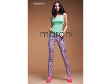 1394� ����� Summer Street; ������ ������ ������; ���� ����������, ������; ������ 42,44,46 (1).jpg