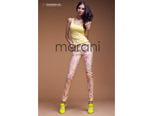 1394� ����� Summer Street; ������ ������ ������; ���� ����������, ������; ������ 42,44,46 (3).jpg