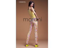 1394� ����� Summer Street; ������ ������ ������; ���� ����������, ������; ������ 42,44,46 (4).jpg