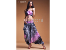 1221�  �������� � ���; ������ ������;���� ��� �� ����; ������ 42,44,46 (1).jpg