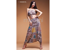 1221�  �������� � ���; ������ ������;���� ��� �� ����; ������ 42,44,46 (2).jpg