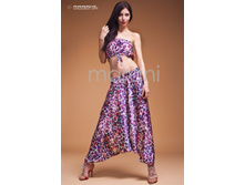 1221�  �������� � ���; ������ ������;���� ��� �� ����; ������ 42,44,46 (3).jpg