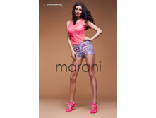 ���� �������! 759�(������ ���� 941�) ����� Street; ������ ������; ���� �������,������, ����������; ������ 42,44,46 