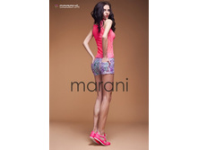 ���� �������! 759�(������ ���� 941�) ����� Street; ������ ������; ���� �������,������, ����������; ������ 42,44,46