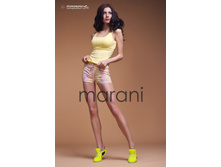 ���� �������! 759�(������ ���� 941�) ����� Street; ������ ������; ���� �������,������, ����������; ������ 42,44,46