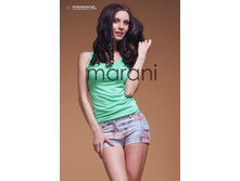 ���� �������! 759�(������ ���� 941�) ����� Street; ������ ������; ���� �������,������, ����������; ������ 42,44,46