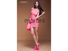 1262� ������ ������; ������ ������, �������, ���������; ����  �������, �����, �����, ����������, ������, ��������; ������ 42,44,46  (1).jpg