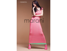 2038� ������ ������������; ������ ������, �������,���������; ���� ������+�������, �������+�������, �����+�������; ������ 42,44,46 (2).jpg