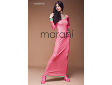 2145� ������ ������������ Plus;  ������ ������, �������, ���������; ���� �����+�������; �������+�������, ������+�������, �������+������, ����+������; ������ 42,44,46  (3).jpg